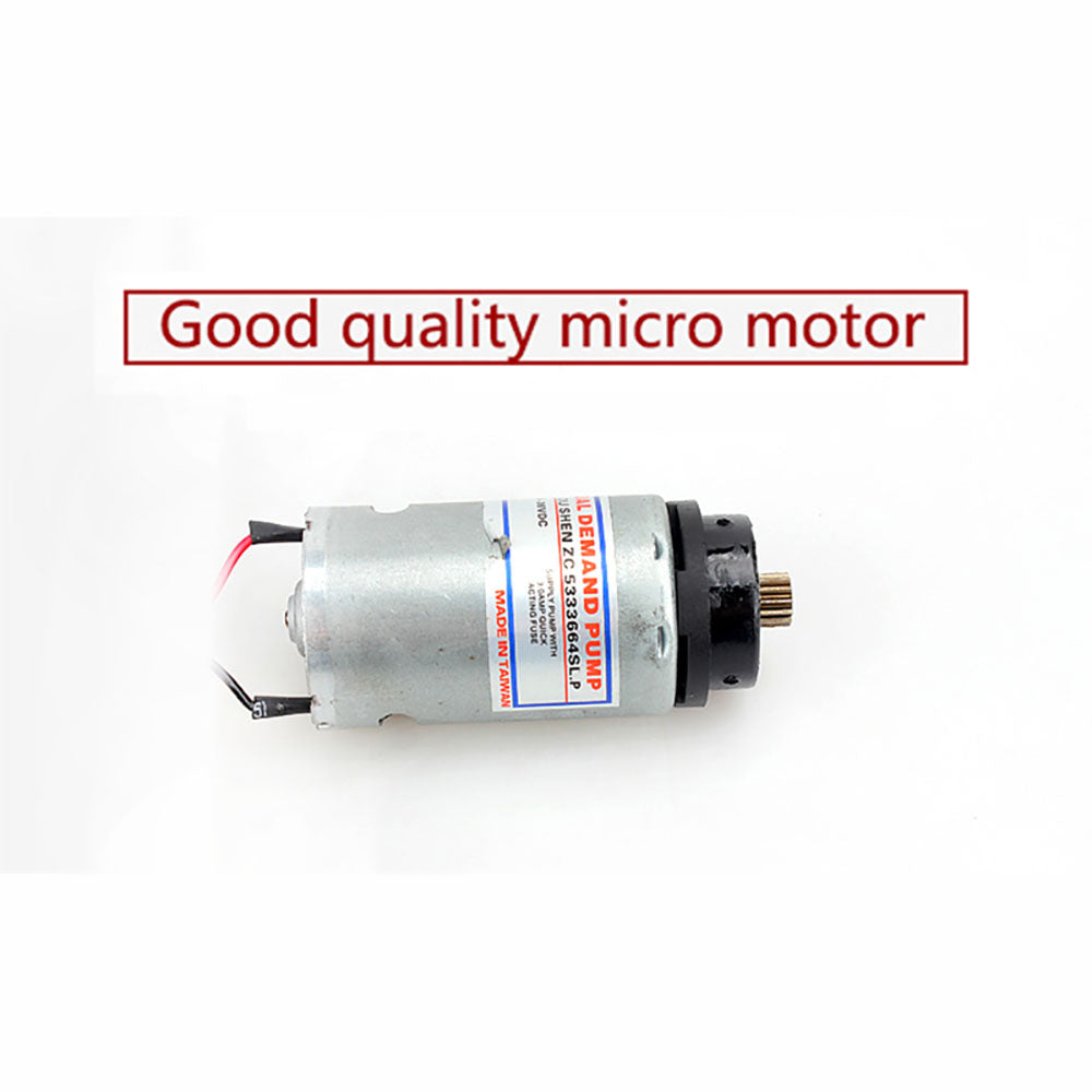 DC6228 semi-automatic Electric screwdriver industrial grade for screwing 8 - level Torque Adjustment