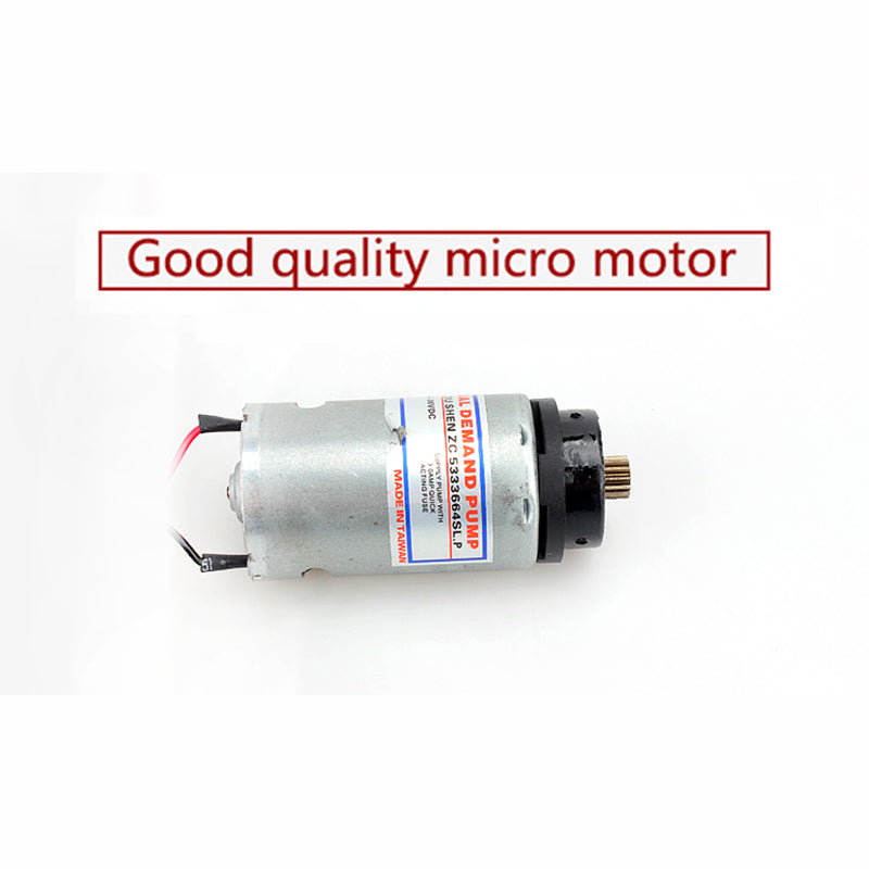 Tak-DC6235 Tak split type electric screwdriver industrial Construction & Renovation high torque screwdriver screw disassembly machine