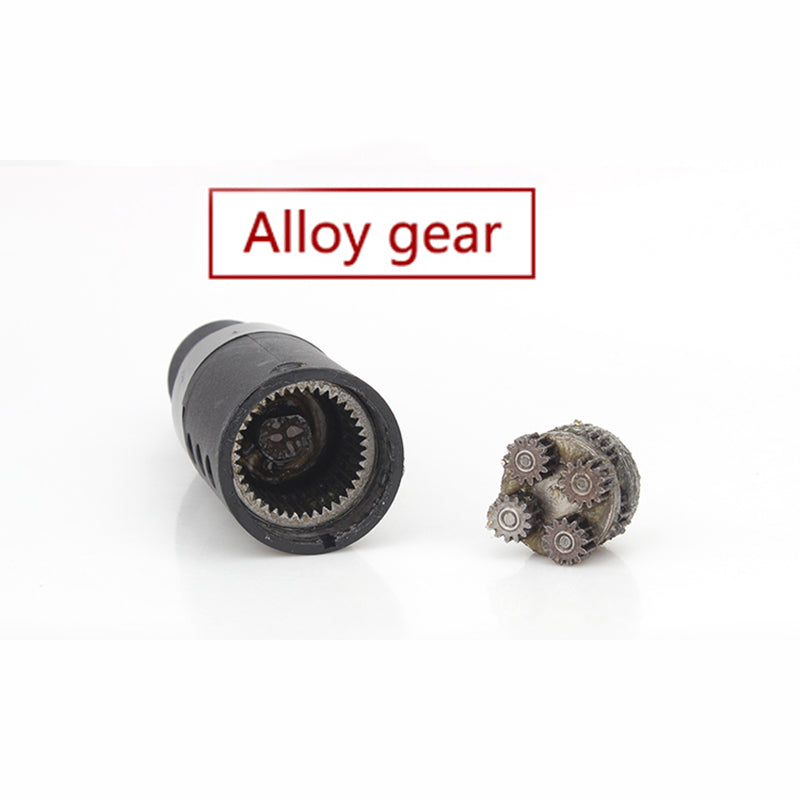 Tak-DC6235 Tak split type electric screwdriver industrial Construction & Renovation high torque screwdriver screw disassembly machine