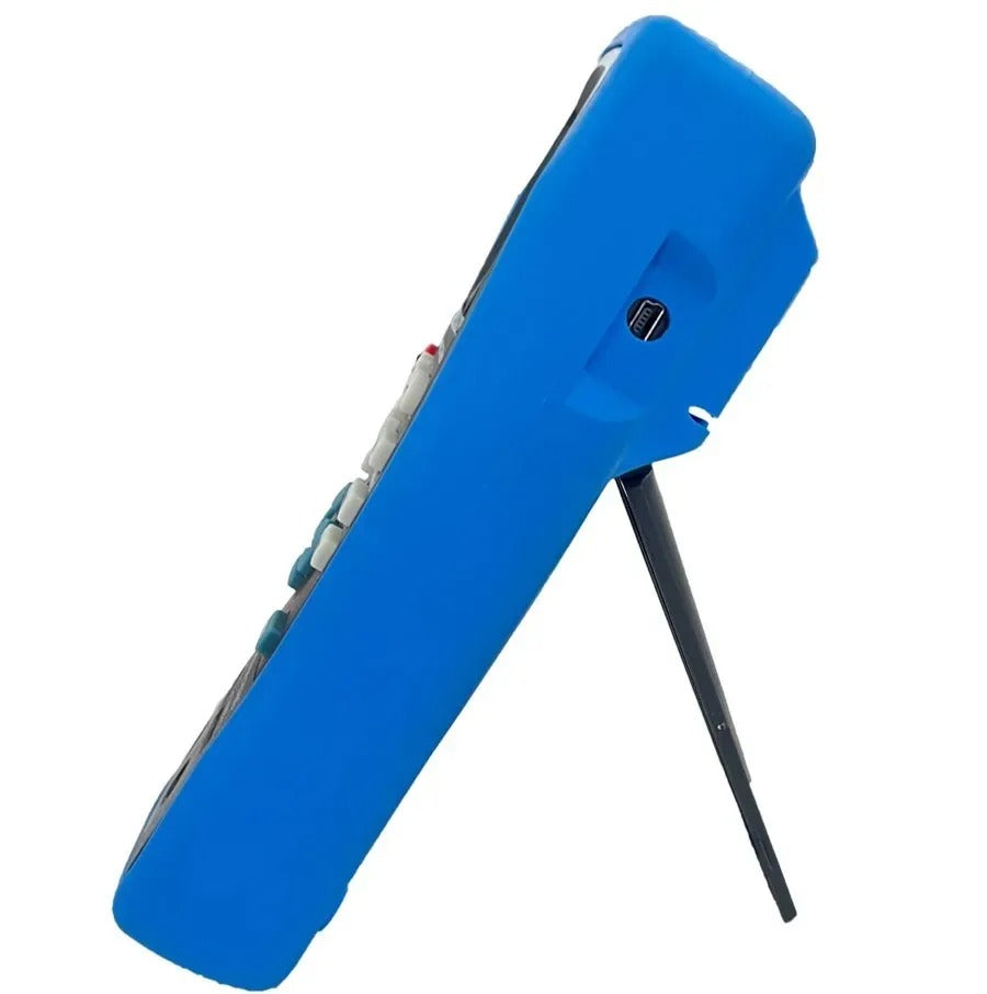 ET433 Inductance/capacitor measurement Universal Lcr Meter circuit Capacitance Inductance Resistance Meter