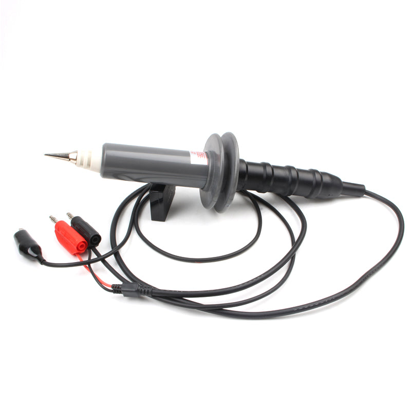 HVP3230-High Voltage Probe-DC 30KV Reliable & Precise