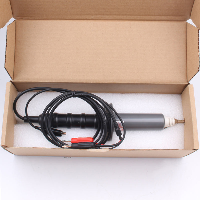 HVP3230-High Voltage Probe-DC 30KV Reliable & Precise