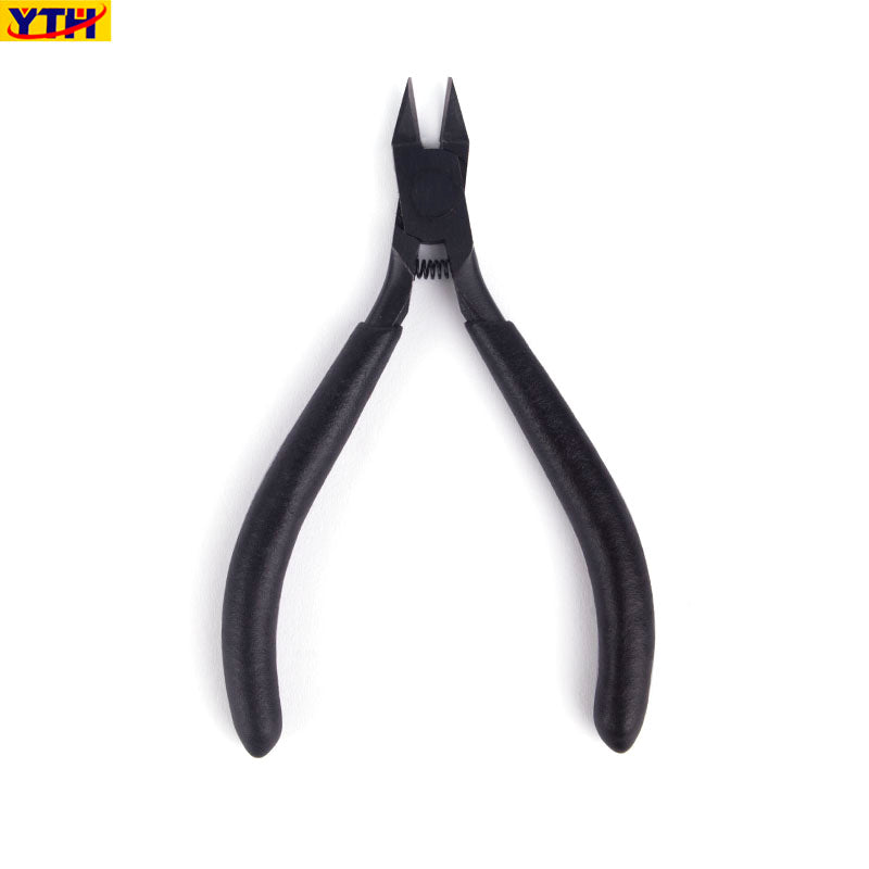 YTH-SK-100 1