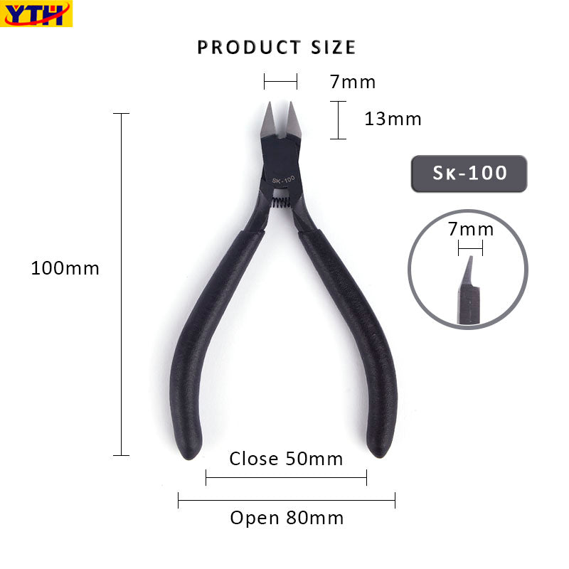 YTH-SK-100 2