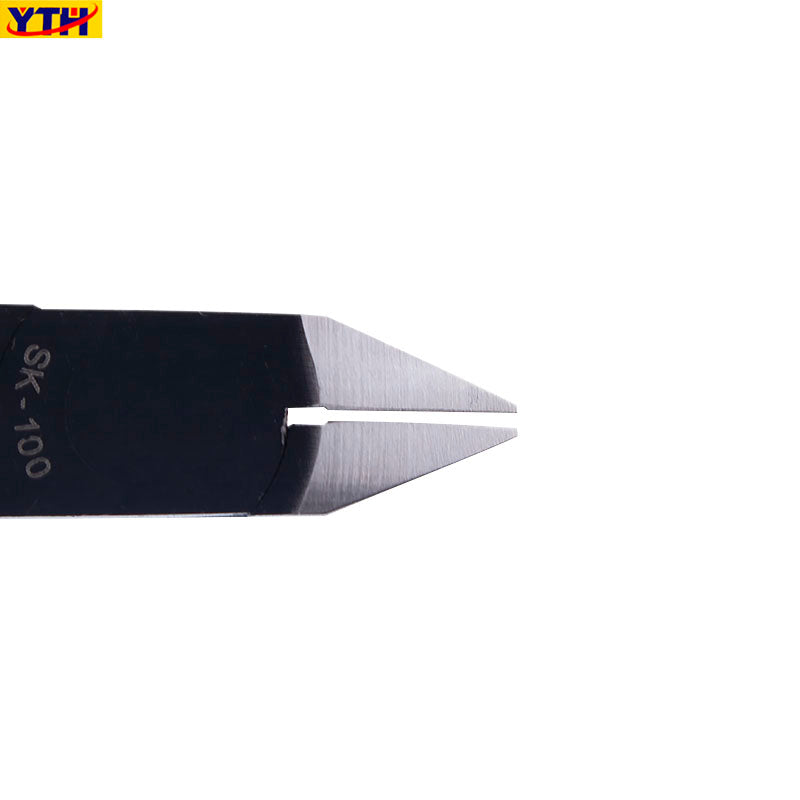 YTH-SK-100 4