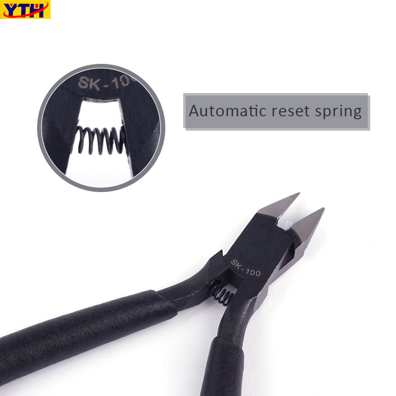 YTH-SK-100 7