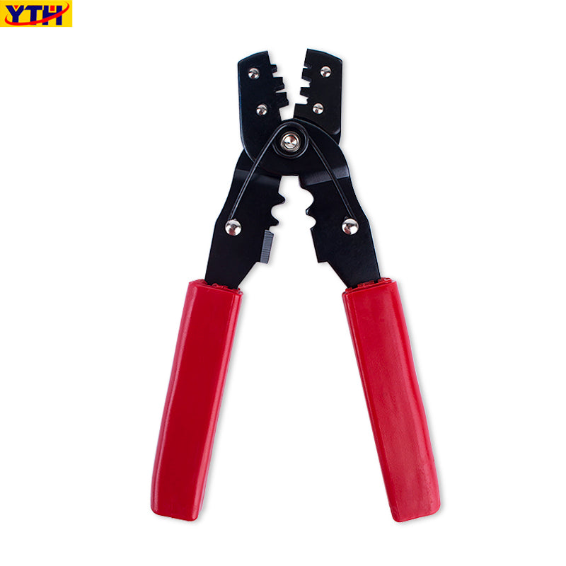 YTH 202B 1