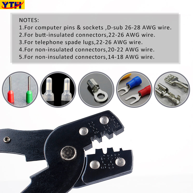 YTH 202B 3
