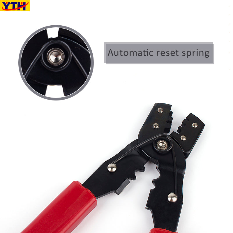 YTH 202B 4