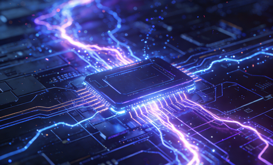 What’s Next for DC-DC Power Supply Technology in 2026?