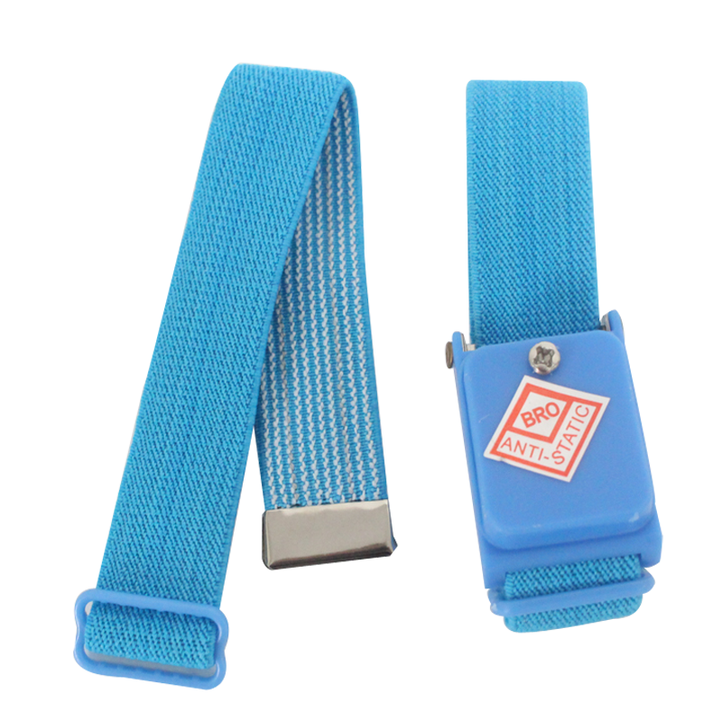 ESD Wrist Strap