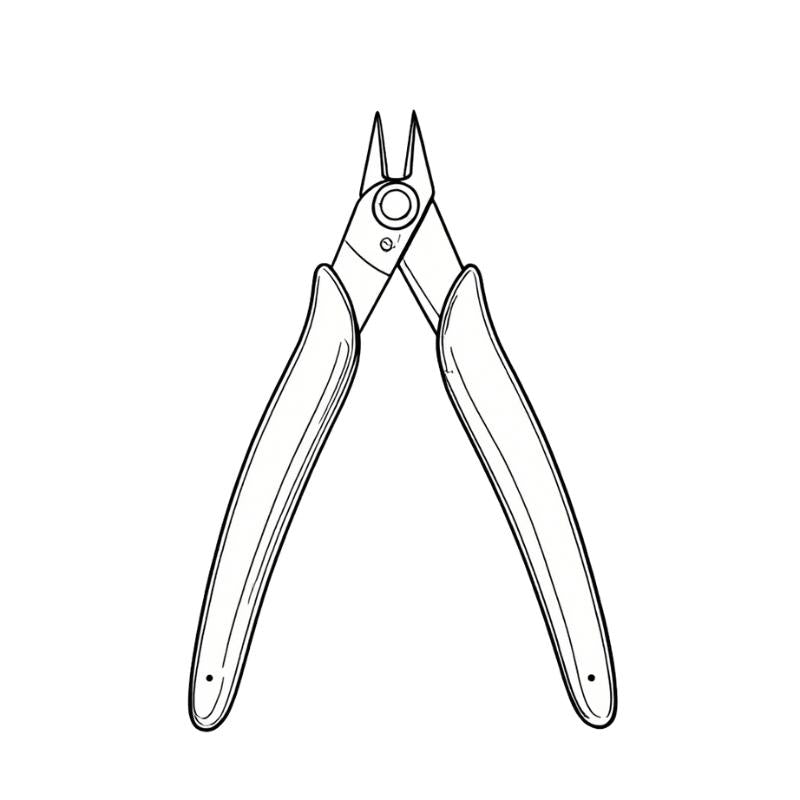 HandTool
