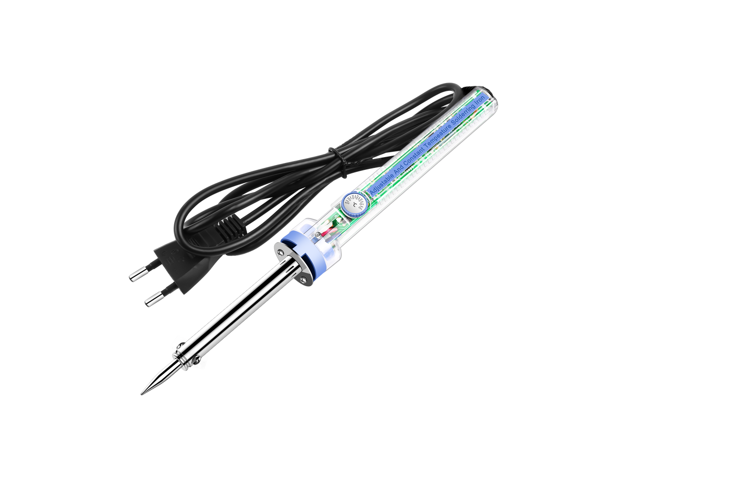 Soldering Iron