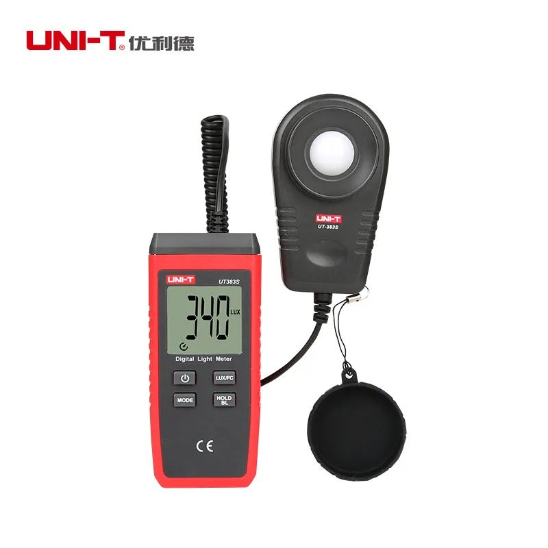 Light Meter