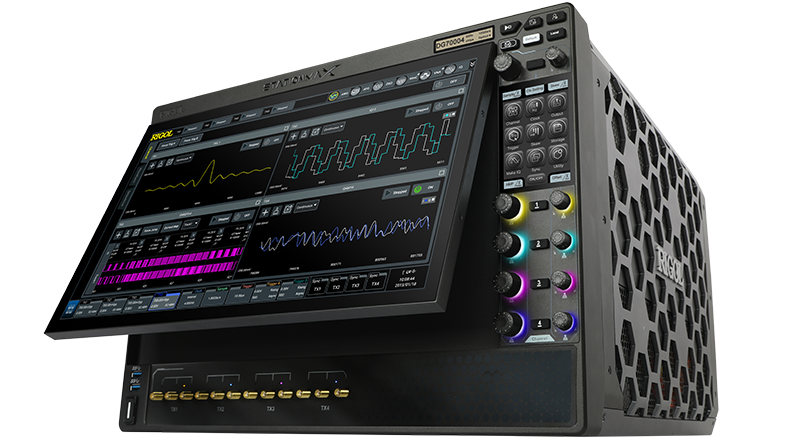 Waveform Generator – KUAIQU Instrument Store