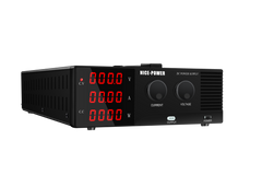 NICE-POWER R-SPS10030-232 - 100V 30A 3000W High Power DC Power Supply with 4-Digit Display for Industrial & Electronics Repair