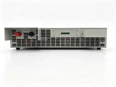 0-1000V 0-1.8A Programmable High-Voltage DC Power Supply, Adjustable DC Source with OCP OVP OPP Protection, RS485 & Remote Sense