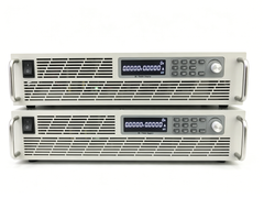 0-1000V 0-1.8A Programmable High-Voltage DC Power Supply, Adjustable DC Source with OCP OVP OPP Protection, RS485 & Remote Sense