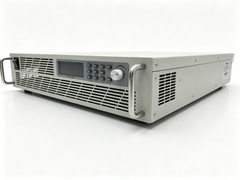 0-1000V 0-1.8A Programmable High-Voltage DC Power Supply, Adjustable DC Source with OCP OVP OPP Protection, RS485 & Remote Sense