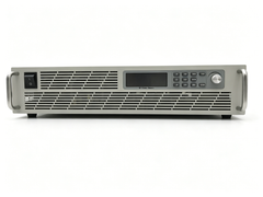 0-1000V 0-1.8A Programmable High-Voltage DC Power Supply, Adjustable DC Source with OCP OVP OPP Protection, RS485 & Remote Sense
