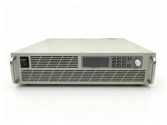0-1000V 0-1.8A Programmable High-Voltage DC Power Supply, Adjustable DC Source with OCP OVP OPP Protection, RS485 & Remote Sense