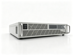 0-1000V 0-1.8A Programmable High-Voltage DC Power Supply, Adjustable DC Source with OCP OVP OPP Protection, RS485 & Remote Sense