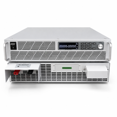 0-1000V 0-1.8A Programmable High-Voltage DC Power Supply, Adjustable DC Source with OCP OVP OPP Protection, RS485 & Remote Sense