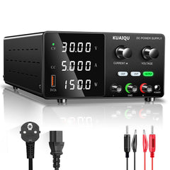 SPPS-G305 30V 5A 150W PCB Repair DC Power Supply for Circuit Troubleshooting