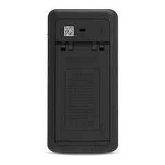 Oscilloscope portable Hantek 2C42 2C72 2D42 2D72 Mini testeur graphique portable 40 MHz 70 MHz Générateur de formes d'ondes USB 3 en 1 Oscilloscope portable 