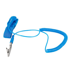 2PCS Anti-Static Wristbands 1