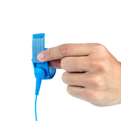 2PCS Anti-Static Wristbands 6