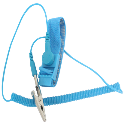 2PCS Anti-Static Wristbands 7