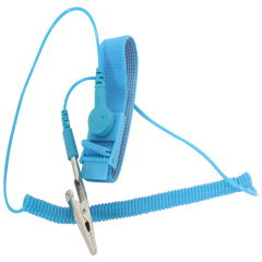 2PCS Anti-Static Wristbands 7