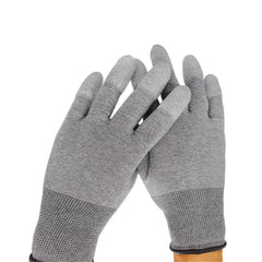 2PCS ESD Work Gloves 1