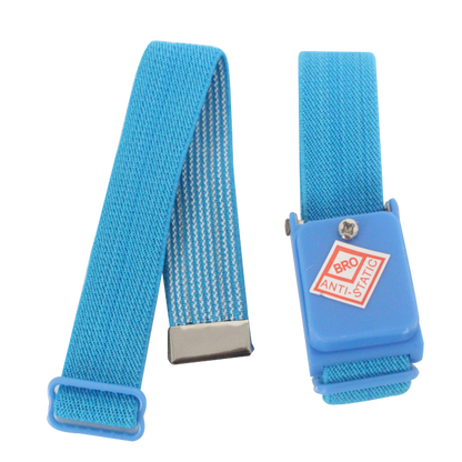 4PCS Anti-Static Wrist Strap 1