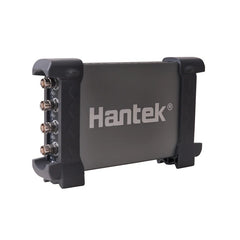 Oscilloscope numérique Hantek 6204BC pour PC, interface USB, réparation industrielle, stockage numérique, oscilloscope analogique 