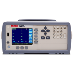 8 channels 16 channels Desktop Multi-Channel Temperature Tester -200°C~1800°C Real time computer Curve display Monitoring & tracking