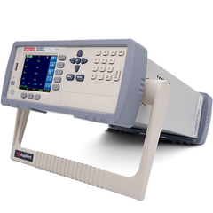8 channels 16 channels Desktop Multi-Channel Temperature Tester -200°C~1800°C Real time computer Curve display Monitoring & tracking