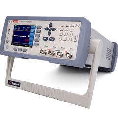 DC Resistance Tester 1μΩ ~ 30kΩ 1μΩ ~ 20MΩ accuracy 0.05% 0.1% Built in comparator RS232C Handler interface Micro Ohm Tester