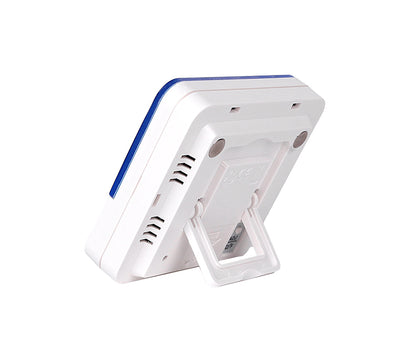 C601 Digital Thermometer - Precise Temperature Monitoring Solution
