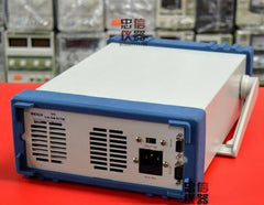 DC electronic load 30A 360V 150W  300W Battery Capacity Tester High-Accuracy Resolution Electronic Load Meter Standard RS232C interface