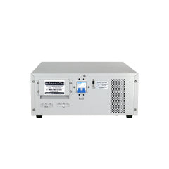 Single phase AC Power Supply 2000VA 3000VA 45-400Hz adjustable programmable control high power output pure sine wave Modbus SCPL AC Power Source