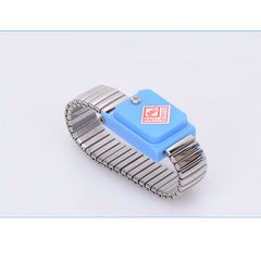 Cordless Anti-Static Wrist Strap 7