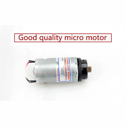 DC6228 semi-automatic Electric screwdriver industrial grade for screwing 8 - level Torque Adjustment