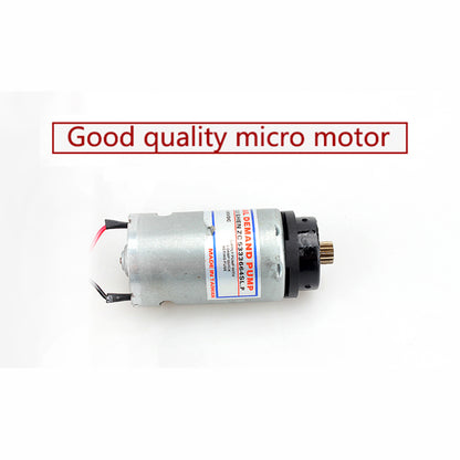 Tak-DC6235 Tak split type electric screwdriver industrial Construction & Renovation high torque screwdriver screw disassembly machine