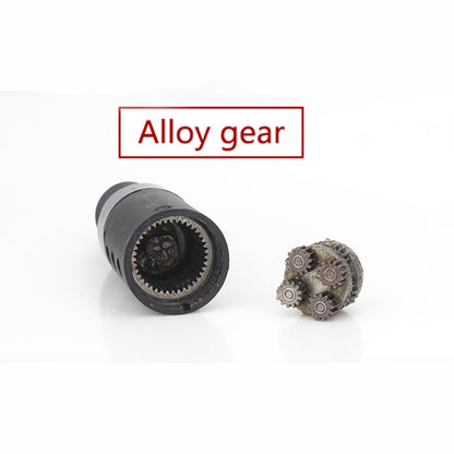 Tak-DC6235 Tak split type electric screwdriver industrial Construction & Renovation high torque screwdriver screw disassembly machine