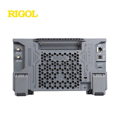 Multímetro digital RIGOL DM858E DN858 Pantalla digital de escritorio Multímetro multipropósito de 5 ½ dígitos Detector profesional Probador automático de multímetro 