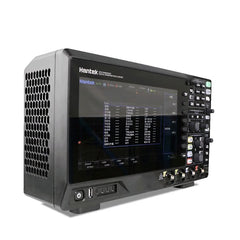 Hantek 2-channel oscilloscope DPO7102C DPO7352C DPO7502C 100MHz 350MHz 500MHz spectrum analyzer arbitrary wave generator digital voltmeter