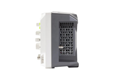 RIGOL Digital Oscilloscope DS1202Z-E DS1102Z-E 100MHZ 200MHZ Bandwidth Storage Dual Channel 1GSa/s Sampling Rate 24Mpts Memory