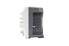 Oscilloscope numérique RIGOL DS1202Z-E DS1102Z-E 100 MHz 200 MHz Bande passante Stockage Double canal Taux d'échantillonnage 1 Géch/s Mémoire 24 Mpts 